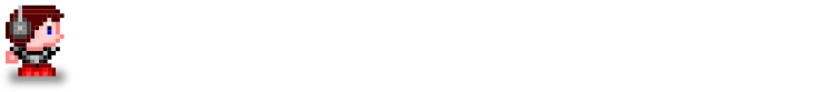 researching games